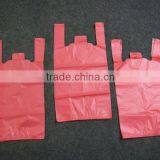 T-shirt Bag thumbnail-1