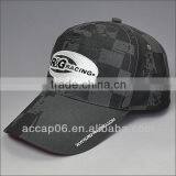 european style baseball cap for sale