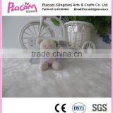 2015 New High Quality Plush Hippopotamus Toys Hot Selling thumbnail-1