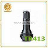 Auto Parts Tyre Valves TR413