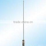 1.2 Meter 5dBi Omni Directional Antenna Made in China thumbnail-1