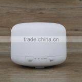 Luxurious Scent Nebulizer Air /steamy Mist Sprayer Oils / Small Fogger Therapeutics thumbnail-5