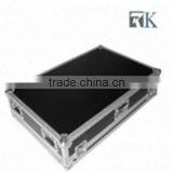 19 Inch RackMountable,Universal Lighting Controller Case,8U Deep With Foam thumbnail-1