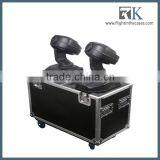 New Product!flight Case for Moving Head Light Truss Stands Support OEM Moving Head Flight Case China thumbnail-1