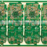 Android Pcba,android Motherboard Pcba,android tv Box Dual Core Pcba