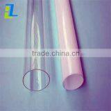 Plexiglass Tube/polycarbonate Tube/acrylic Pipe thumbnail-4