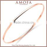 Latest Design Wholesale Bangles For Sales thumbnail-1