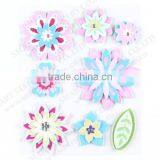 Handmade Sticker DIYC-3D076 thumbnail-1