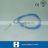 HUAKUI Induction Heating Machine for Thermocouple thumbnail-1