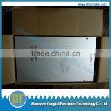 HIVD900SS Hyundai Elevator Power Inverter 7.5KW thumbnail-1