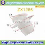 Spare Parts Car Japanese Auto Clips Wide Range Plastic Car Window Clips Plastic Clips thumbnail-4