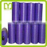 China Manufacturer Eco- Friendly Resealable New Design Long Bones Shaped Printing Plastic Bags for Dogs thumbnail-5