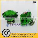New Design Glass Cabinet Knob thumbnail-3