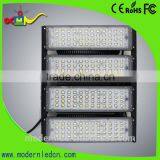 Outrdoor Thunder and Typhoon Proof Stadium Led Light 200w thumbnail-4
