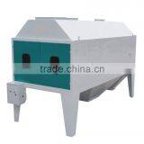 XL SCYT180 Cleaning Precleaning Preliminary Big Size Cleaning Scalperator thumbnail-1