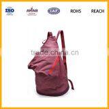 Popular Men Sport Waist Tool Bag With High Quality thumbnail-6