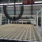 Luoyang Lever Industry Co.,LTD company overview - view 2 thumbnail