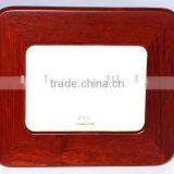 Wooden Frame thumbnail-1