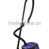 2L LED CONTROL Bagged Vacuum Cleaner CS - H3301