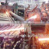 En10217 Standard P265GH S235 JR Carbon Welded Sprial Steel Pipe thumbnail-1