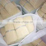 Bamboo Incense Sticks More Size Available For Sale thumbnail-3