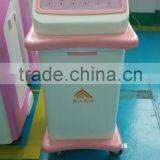 Popular Ozone Therapy Machine With Cheap Price thumbnail-2