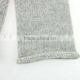 Top Grade Hot Sale Winter Wool Knitted Glove for Adult thumbnail-4