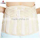 Maternity Health Care Product Maternity Support Belt Pregnancy Pelvic Support Strap thumbnail-5