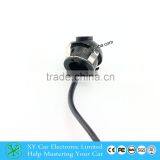 Wireless Wifi Rear View Camera,360 Degree View Car Camera , Mini Hedden Reverse Car Camera XY-1692 thumbnail-3