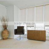 Window Roller Blinds Sunscreen Blackout Fabric Blinds Parts Roller Blinds thumbnail-1