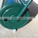 Cheapest 40L Water Filled Lawn Roller TC0517 thumbnail-2