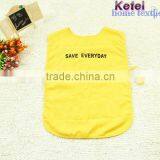 Safty Work Waistcoat thumbnail-1