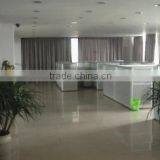 Wenzhou Duke Import & Export Co., Ltd. company overview - view 3 thumbnail