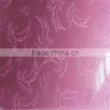 Back Painted Tempered Glass thumbnail-3