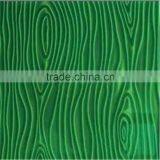 (11)decorative Phantom 3D Full Meshed Glass Tile thumbnail-3