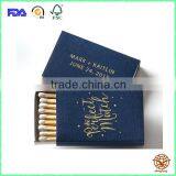 Puppy Love Card / Cute Anniversary Card/ Matchbox / 3D Card/ Handmade Pop up Card/ Small Gift Box thumbnail-6