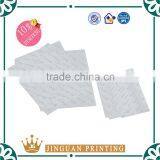 OEM Custom Printed Gift Wrapping Paper thumbnail-4