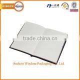 Fancy Leather Notebook Wholesale thumbnail-3