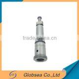 Manufacture OEM Plunger 131151-0020 A16 Plunger and Barrel thumbnail-5