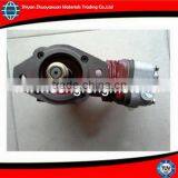 3974548 Air Compressor in Stock thumbnail-1