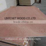 2.5mm Bintangor Plywood thumbnail-3