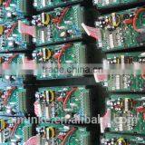 China 3 Phase 5000w Inverter Inverter 3000w DC AC Inverter thumbnail-5