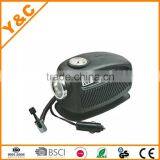 12V DC Air Compressor/mini Air Compressor/car Air Compressor