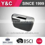 High Quality Car Trash Bin/car Trash Can thumbnail-1