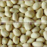 2014 Crop ,Blanched Peanut Kernels, Long Size and Round Size thumbnail-2