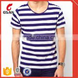 summer fashion t shirt production cost
