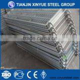 High Quality Scaffolding Walk Deck/ Board /plank for Construction
