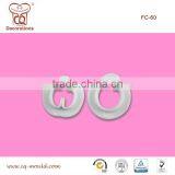 Fondant Cake Flower Cutter, Many Designs Available