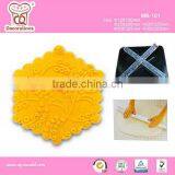 2013 New Style Acrylic Rolling Pin Many Designs