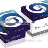 A4 Size and Copy Paper Type, Copy Paper a4 80 Gsm thumbnail-3